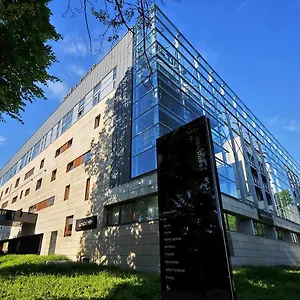 408 W Royal Tulip 200 M Plaza Prywatny Dobruk Apartment