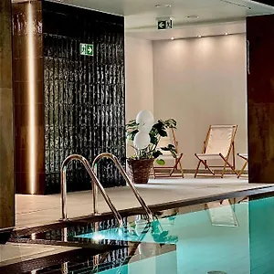  Apartament Wyspa Solna By Vacation - Basen, Sauna, Jacuzzi, Silownia W Cenie