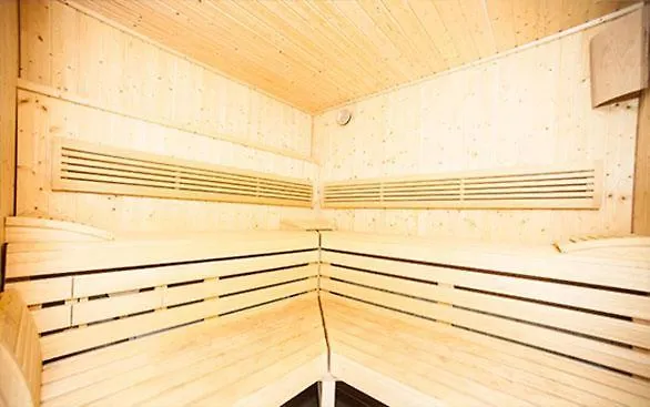 Apartament Vita Polanki Kołobrzeg 0*,
