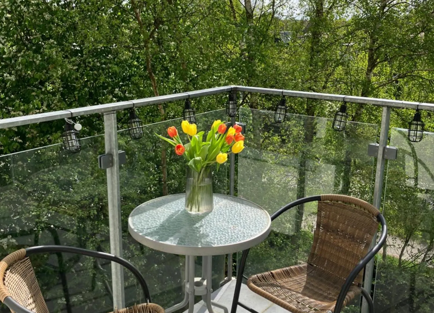 Apartamento Apartament Vita Polanki Kołobrzeg